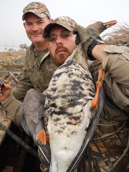 guided-louisiana-duck-hunting-ramsey-russell-s-getducks