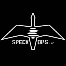 SPEC OPS WATERFOWL USHUNTLIST