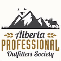 Alberta Professional Outfitters Society